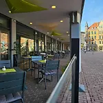 Concorde Hotel Am Leineschloss